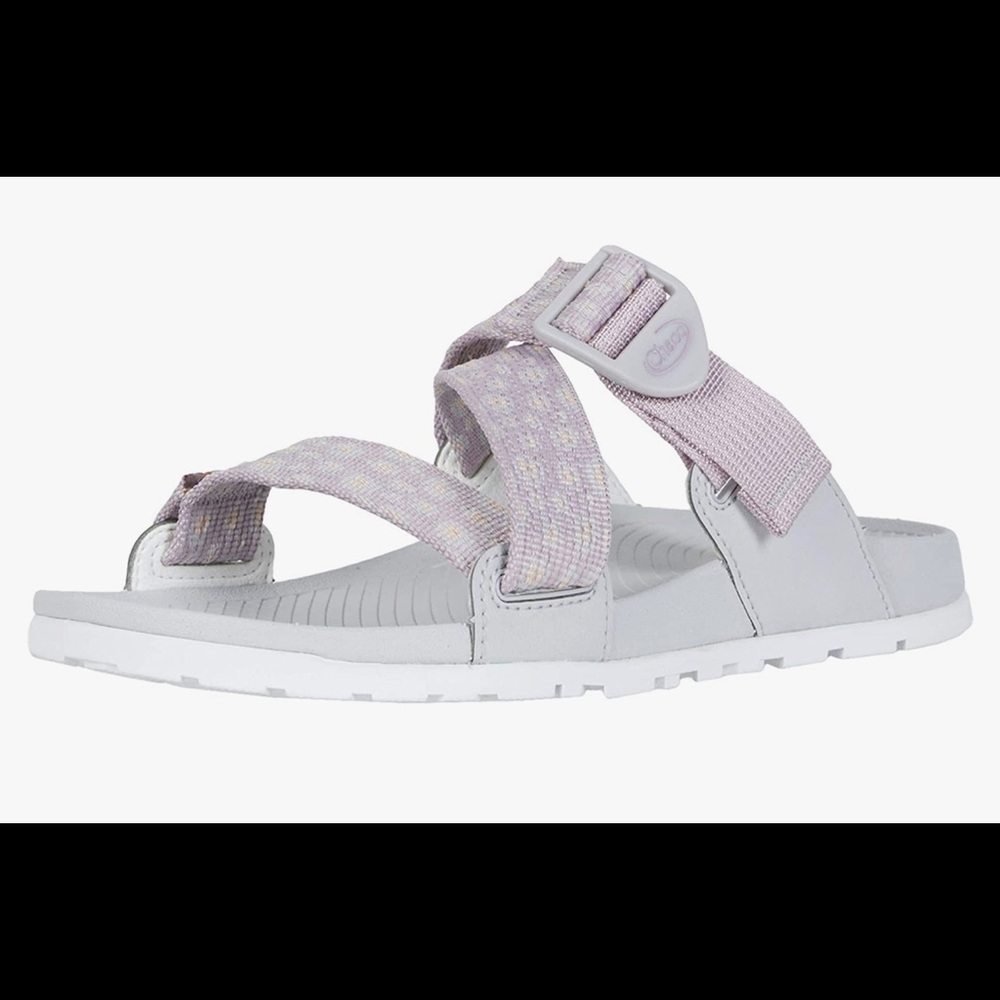 Chaco Women’s Lowdown Slide